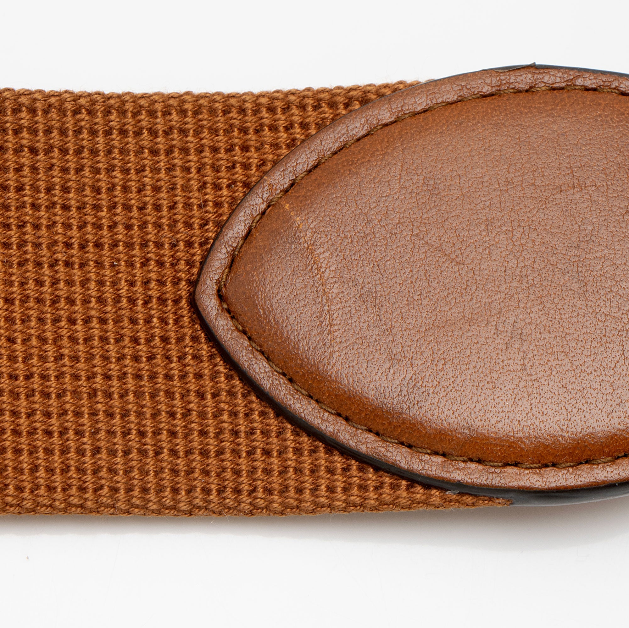 Gucci Canvas Vintage Web Camera Bag