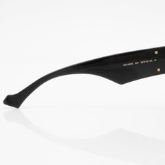 Gucci Cat Eye GG Sunglasses