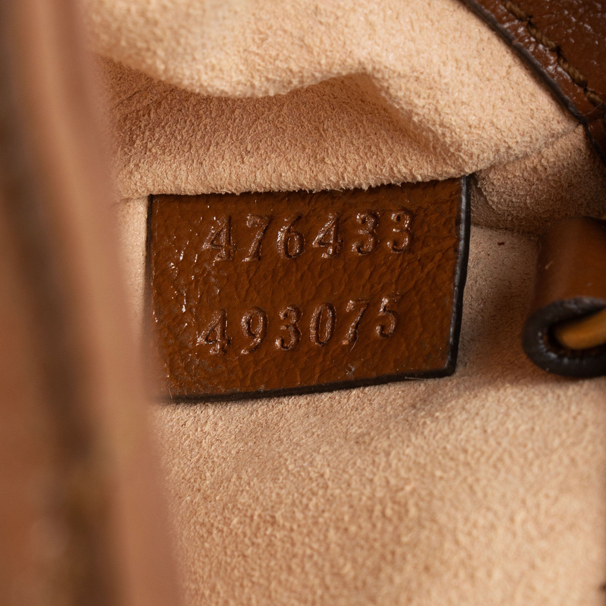 Gucci Diagonal Matelasse Leather GG Marmont Mini Flap Bag