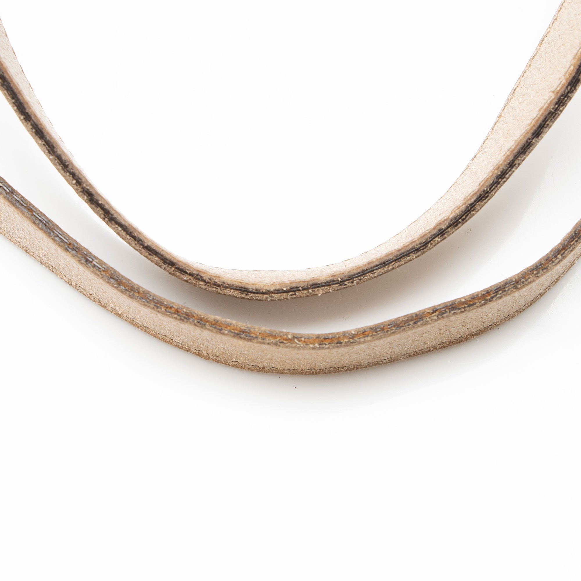 Gucci GG Canvas Abbey Medium Shoulder Bag