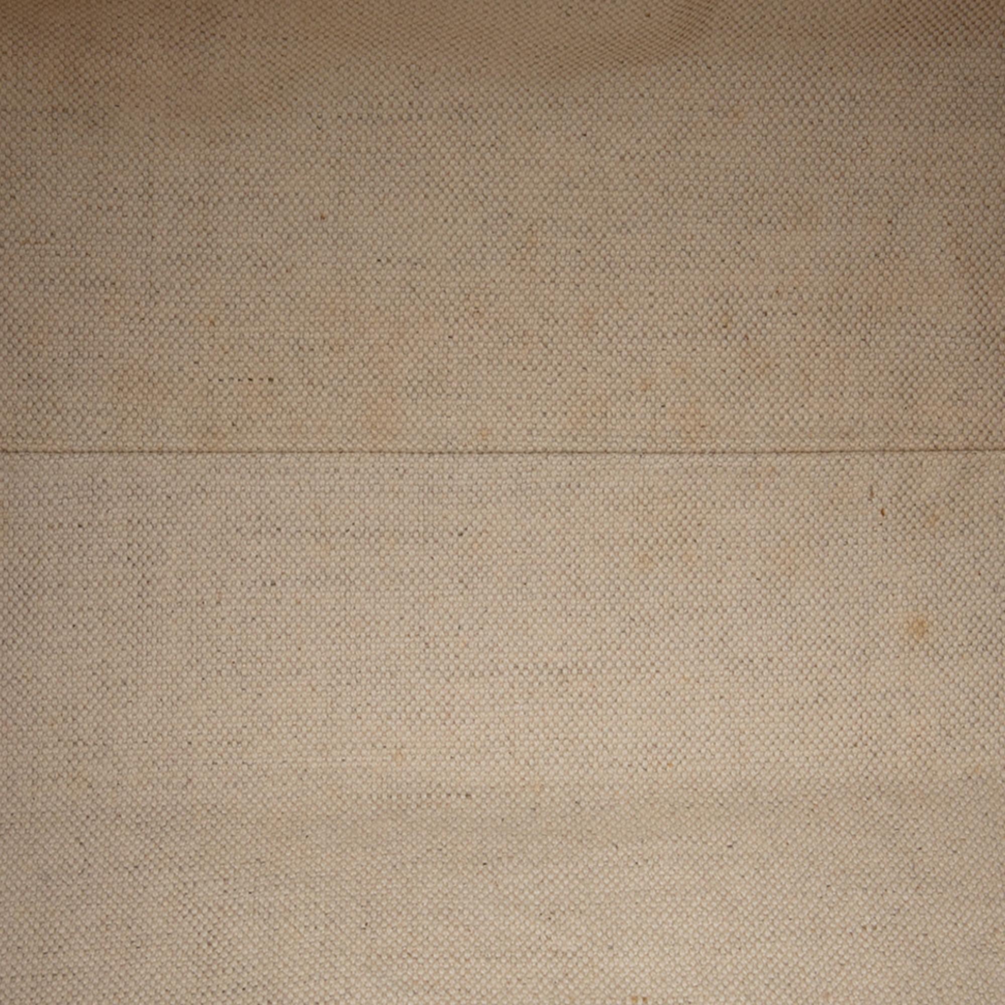 Gucci GG Canvas Bella Convertible Tote