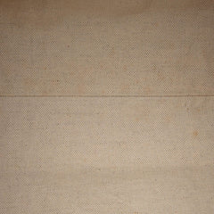 Gucci GG Canvas Bella Convertible Tote