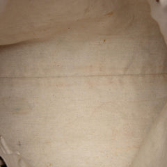 Gucci GG Canvas Bella Convertible Tote