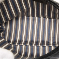 Gucci GG Canvas Boat