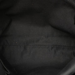 Gucci GG Canvas Crossbody