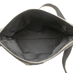 Gucci GG Canvas Crossbody