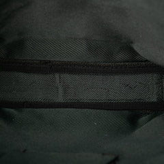 Gucci GG Canvas Crossbody