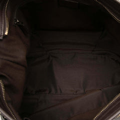 Gucci GG Canvas Crossbody