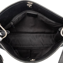 Gucci GG Canvas Eclipse Crossbody