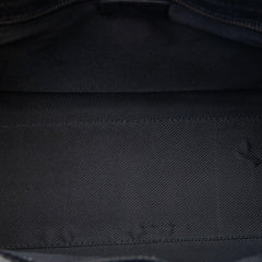 Gucci GG Canvas Handbag