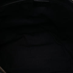 Gucci GG Canvas Joy Messenger