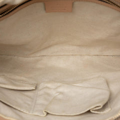 Gucci GG Canvas Lovely Crossbody