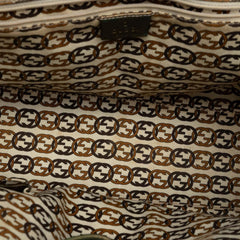 Gucci GG Canvas Princy Tote