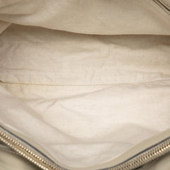 Gucci GG Canvas Sukey Tote