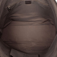 Gucci GG Canvas Tote