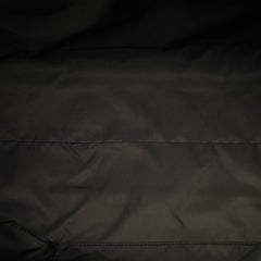 Gucci GG Canvas Web Tote