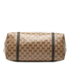 Gucci GG Crystal Joy Tote