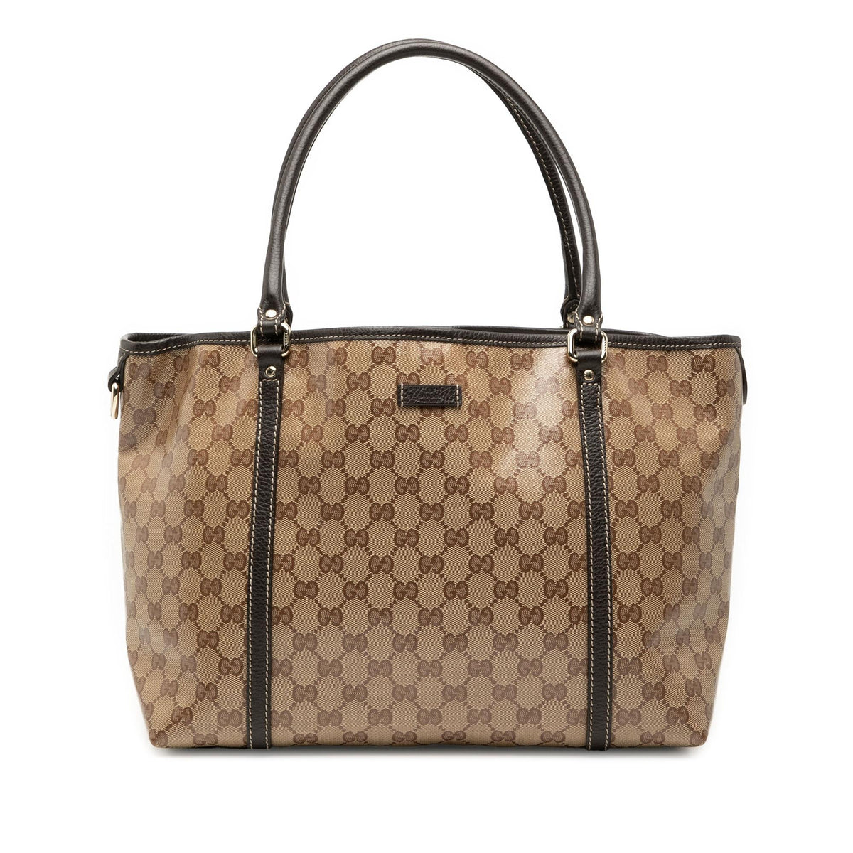 Gucci GG Crystal Joy Tote