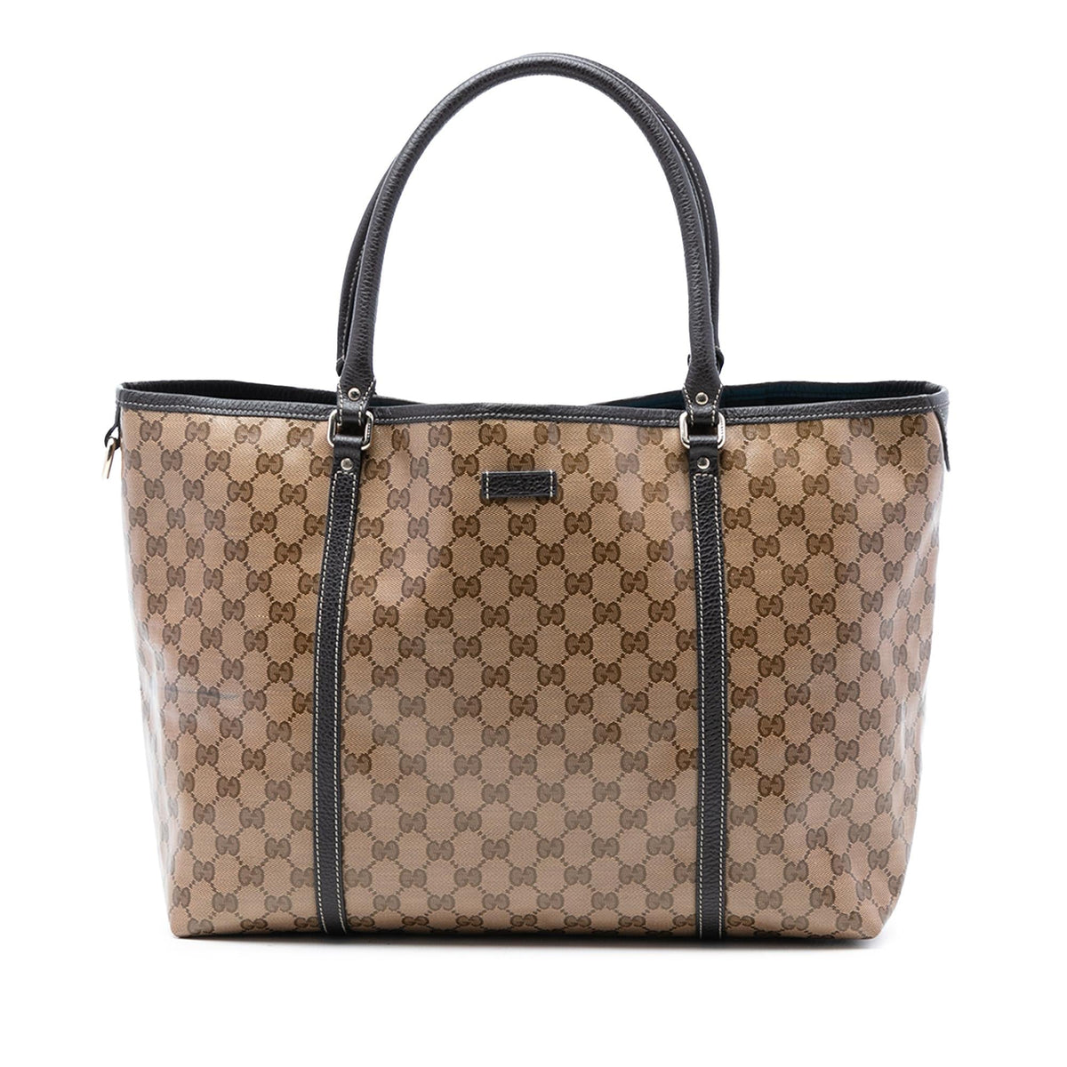 Gucci GG Crystal Joy Tote