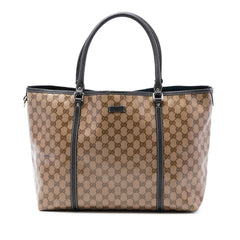 Gucci GG Crystal Joy Tote