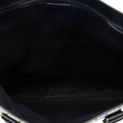 Gucci GG Crystal Tote