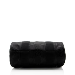 Gucci GG Econyl Off The Grid Mini Boston Bag