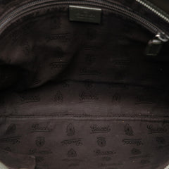 Gucci GG Imprime Crossbody