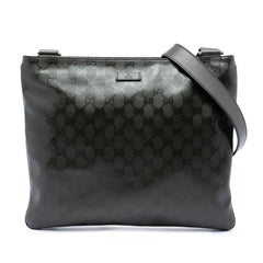 Gucci GG Imprime Crossbody