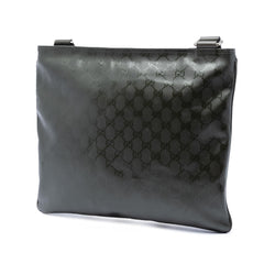 Gucci GG Imprime Crossbody