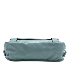 Gucci GG Imprime Crossbody