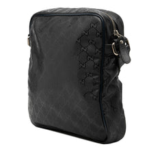 Gucci GG Imprime Crossbody
