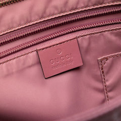 Gucci GG Imprime Crossbody