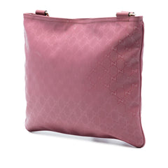 Gucci GG Imprime Crossbody