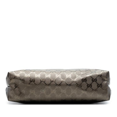 Gucci GG Imprime Tote