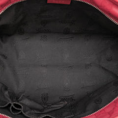 Gucci GG Imprime Tote