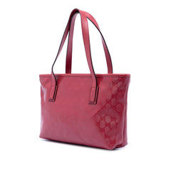 Gucci GG Imprime Tote
