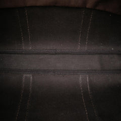 Gucci GG Supreme Business Bag