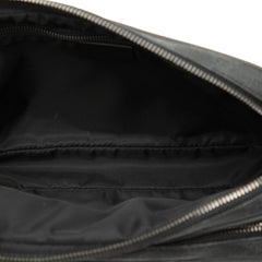 Gucci GG Supreme Clutch
