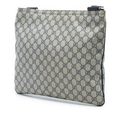 Gucci GG Supreme Crossbody