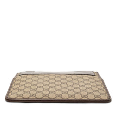 Gucci GG Supreme Crossbody