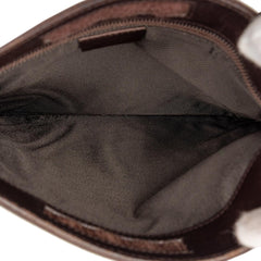 Gucci GG Supreme Crossbody