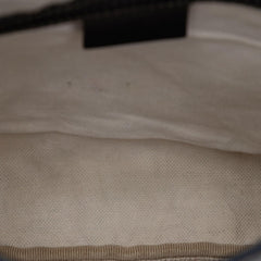Gucci GG Supreme Crossbody