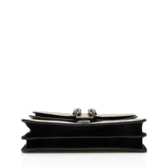 Gucci GG Supreme Dionysus Medium Shoulder Bag