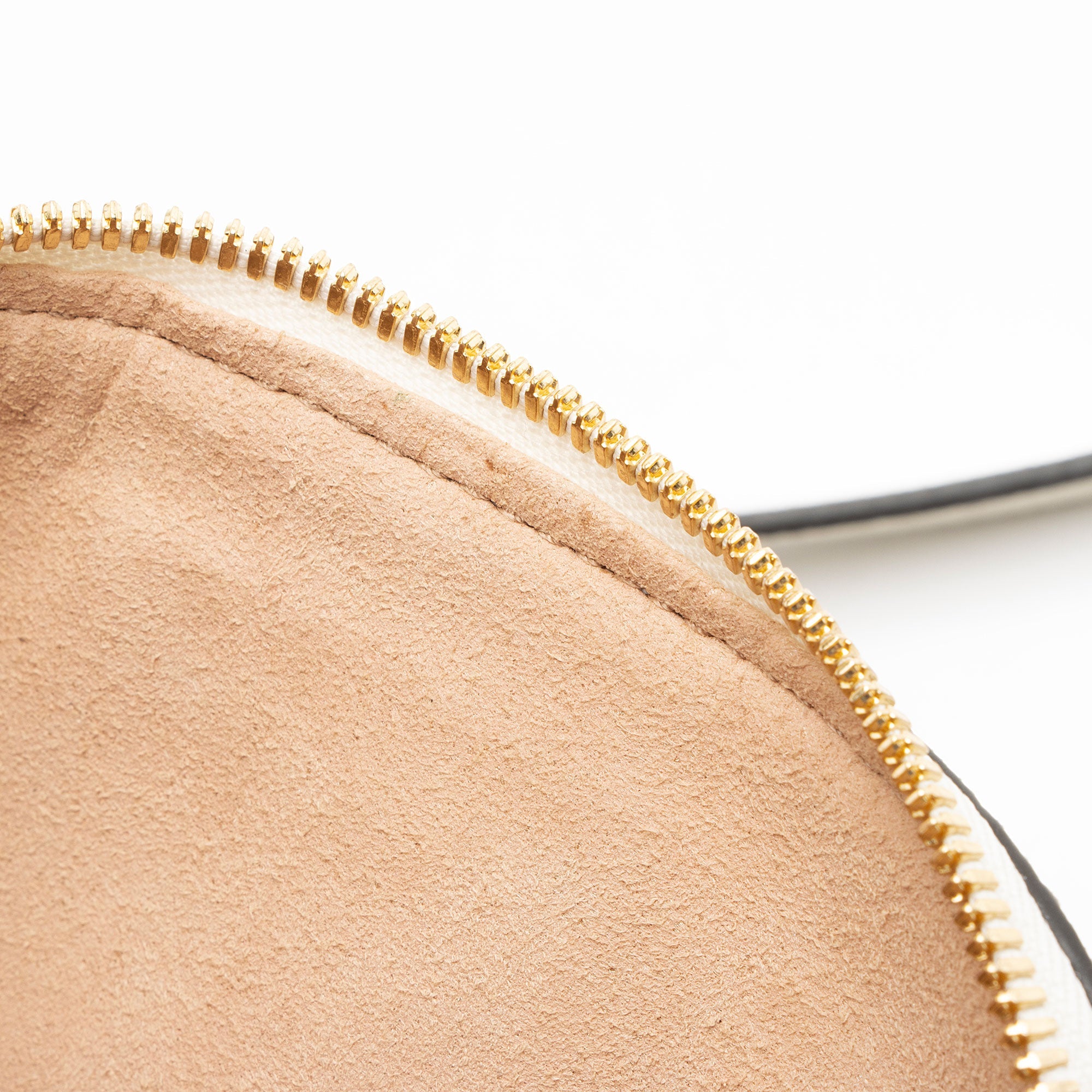 Gucci GG Supreme Flora Ophidia Dome Small Shoulder Bag