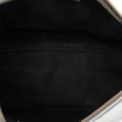 Gucci GG Supreme Joy Handbag