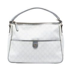 Gucci GG Supreme Joy Handbag