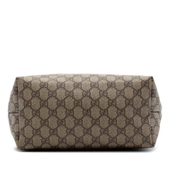 Gucci GG Supreme Joy Tote