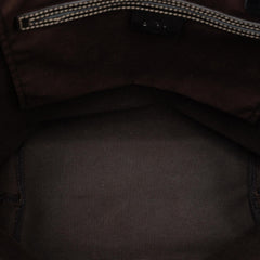 Gucci GG Supreme Joy Tote