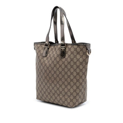 Gucci GG Supreme Joy Tote
