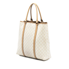 Gucci GG Supreme Joy Vertical Tote